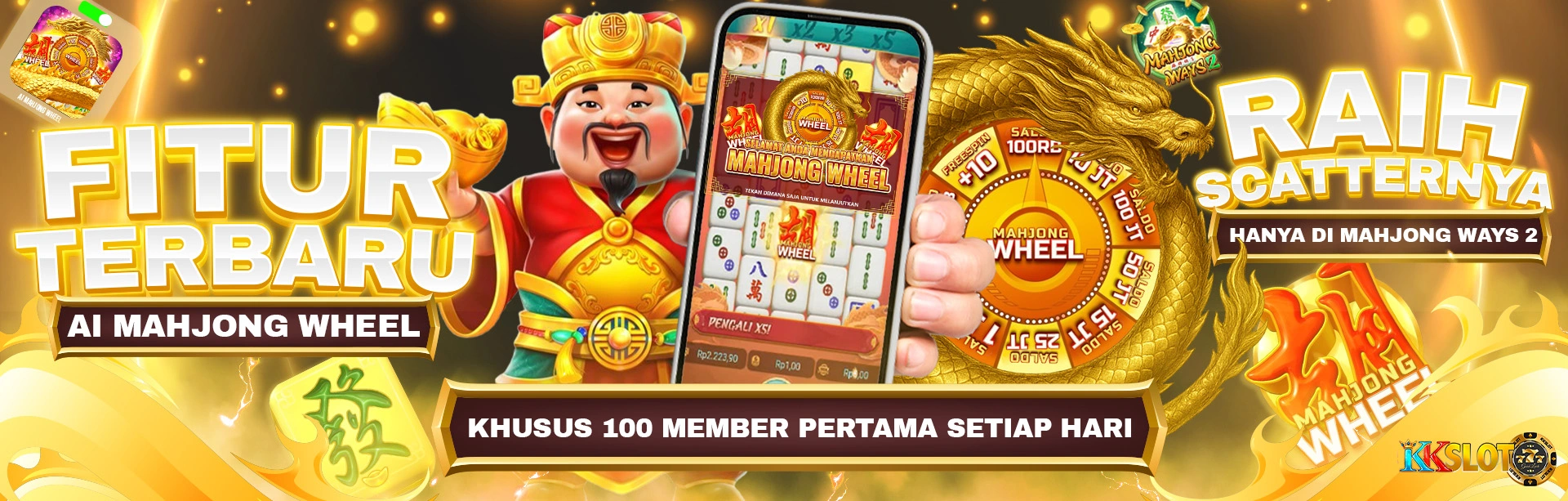 GANGTOTO : Prediksi Game Online Akurat Hasilkan Cuan Lebih Cepat